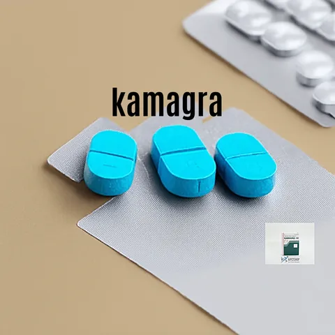 Acheter kamagra oral jelly 100mg